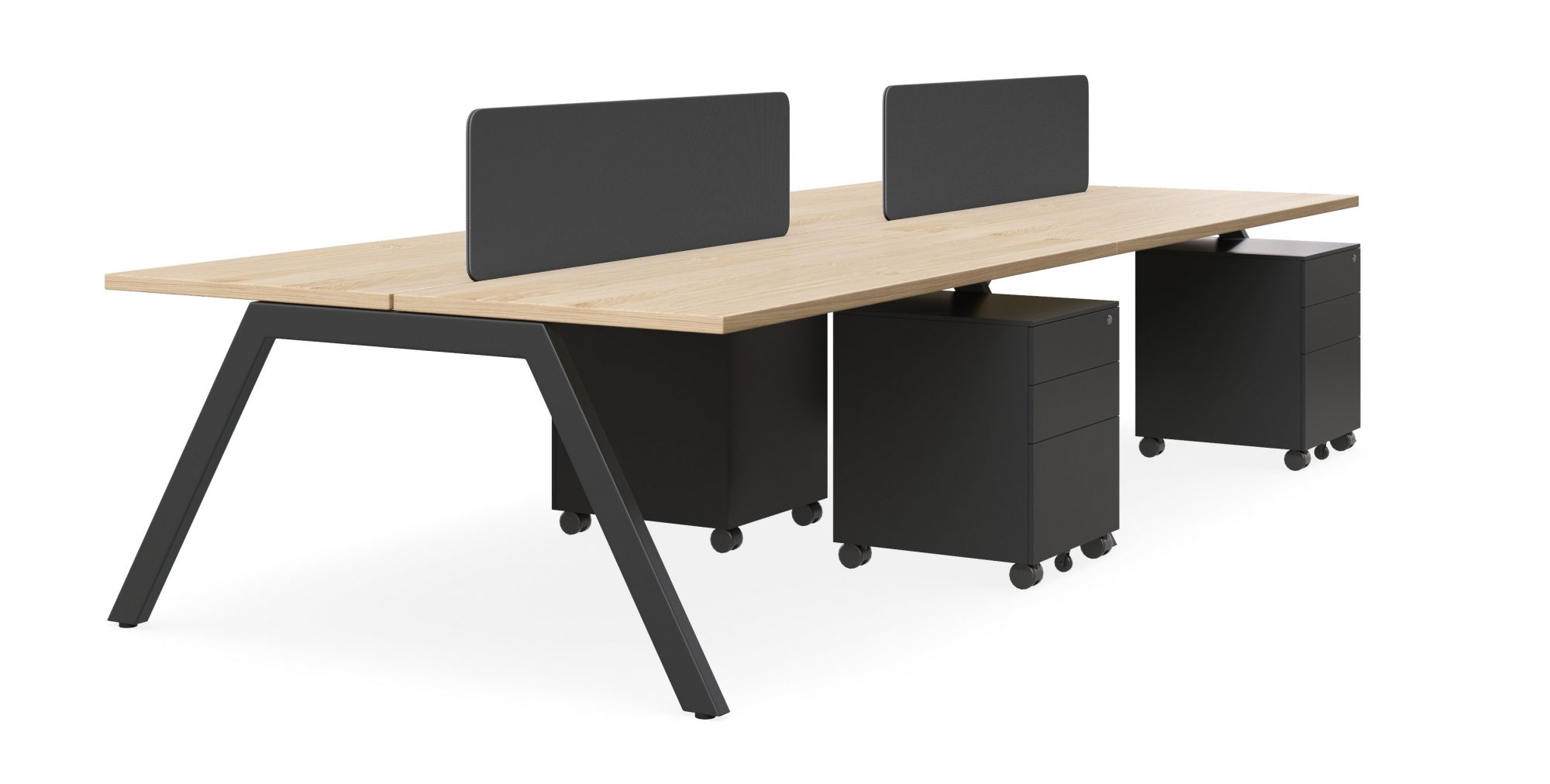 Vista_Black_Frame_Wooden_Top_Optic_Screen_Charcoal_Mobiles_02-1-2000x1012