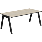 Vista_Desk_Black-2000x1600