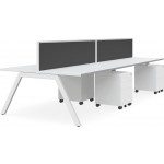 Vista_White_Frame_White_Top_Optic_Screen_White_Mobiles_02-2000x1012