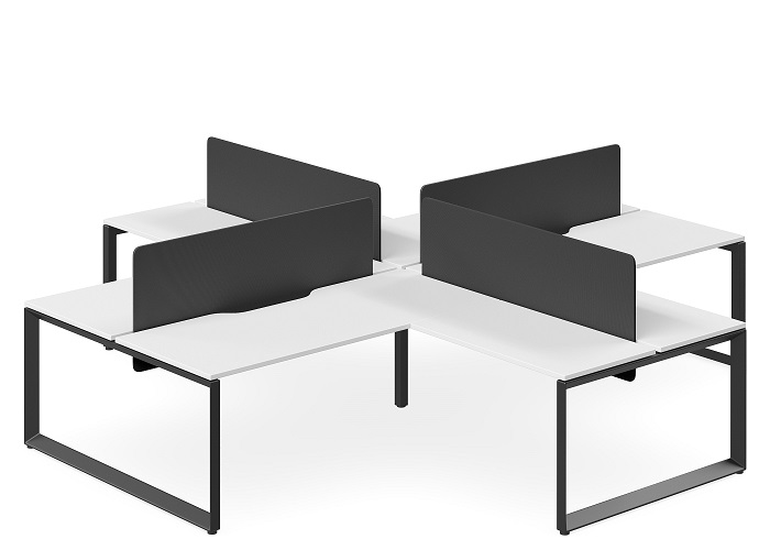 Forum_4_Way_Optic_Screen_03