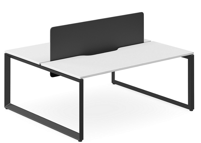 Forum_Double_Sided_Optic_Screen_03