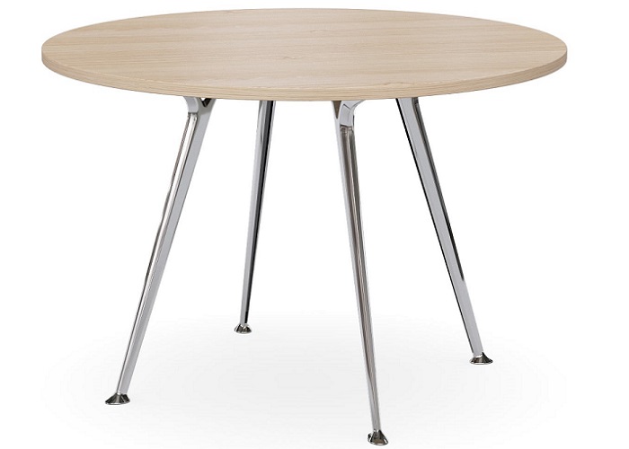 Kato_Round_Meeting_1100D_NO_Chrome_01-1