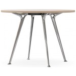 Kato_Round_Meeting_900D_NO_03