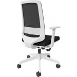 Knox_Chair_Back_03_web