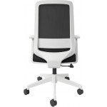 Knox_Chair_Direct_Back_02_WEB