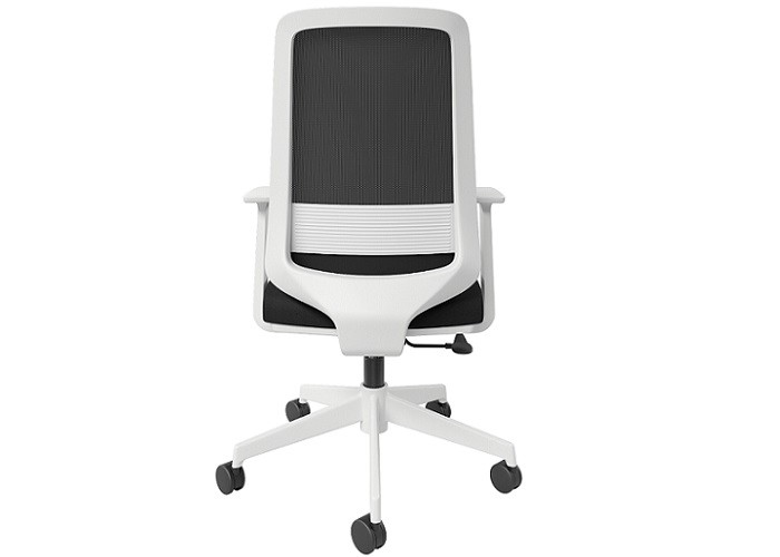 Knox_Chair_Direct_Back_02_WEB