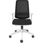 Knox_Chair_Direct_Front_02_WEB
