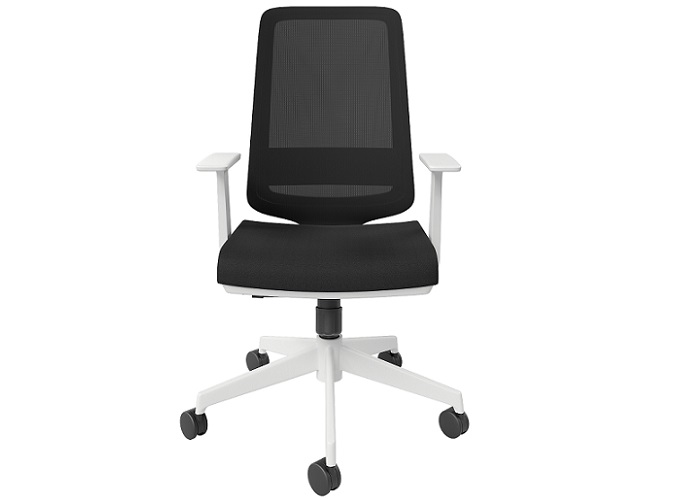Knox_Chair_Direct_Front_02_WEB