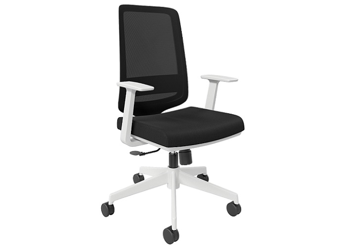 Knox_Chair_Front_02_web