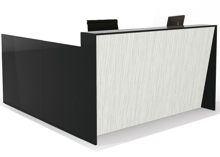 Mies2400Angle-Box-CoverReturn-1
