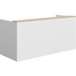 Mies_Counter_Top_NO_W_011