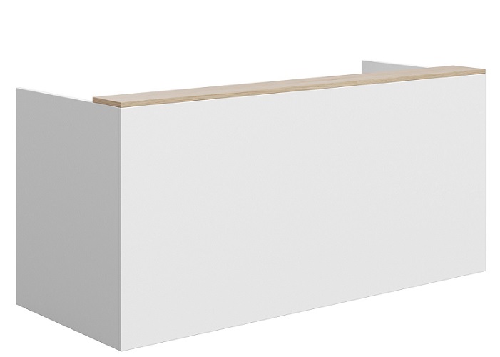 Mies_Counter_Top_NO_W_011