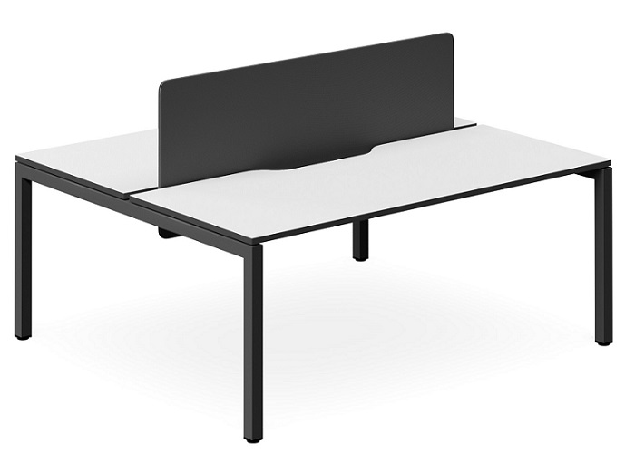 Plaza_Double_Sided_Optic_Screen_Black_Frame_Black_Edging_01