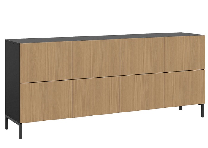 Credenza_D_01-1
