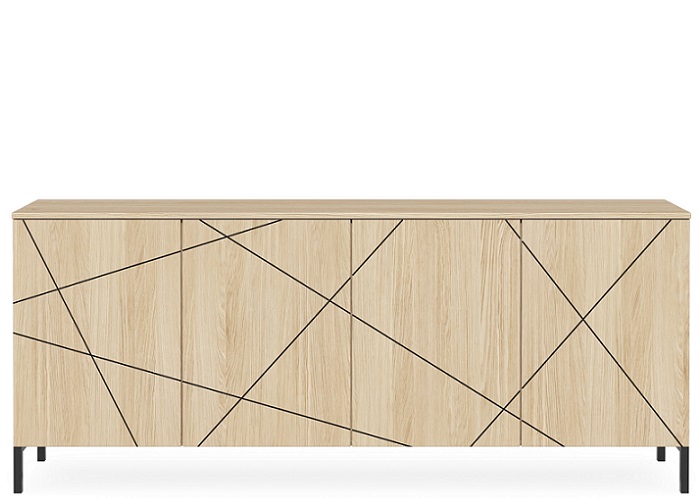 Credenza_Lines_NO_Front_01_web