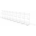 DCT-Cable-Basket_White-1