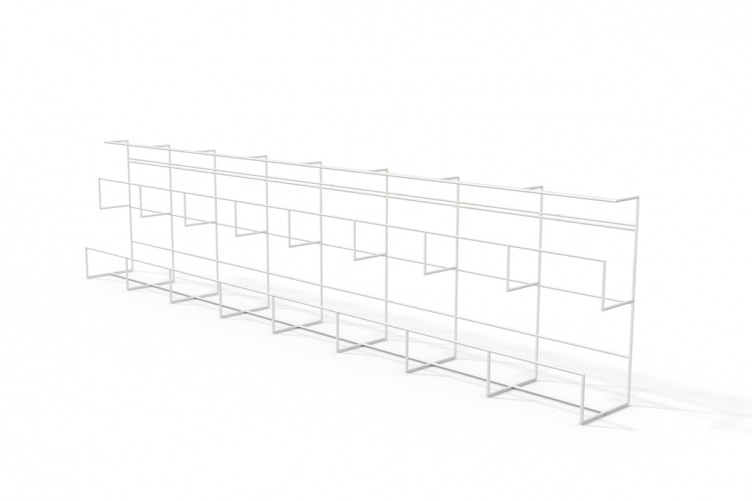 DCT-Cable-Basket_White-1