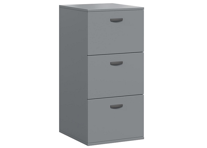 Filing_Cabinet_900h_GM_01