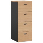 Filing_Cabinet_CB_IR_01-1