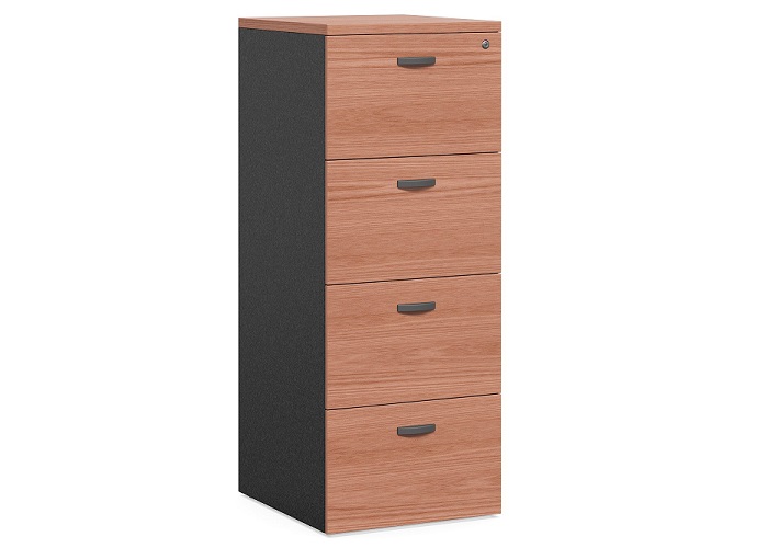 Filing_Cabinet_CW_IR_02-1