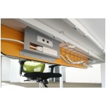 GPODATA_IHGDB300_04-1