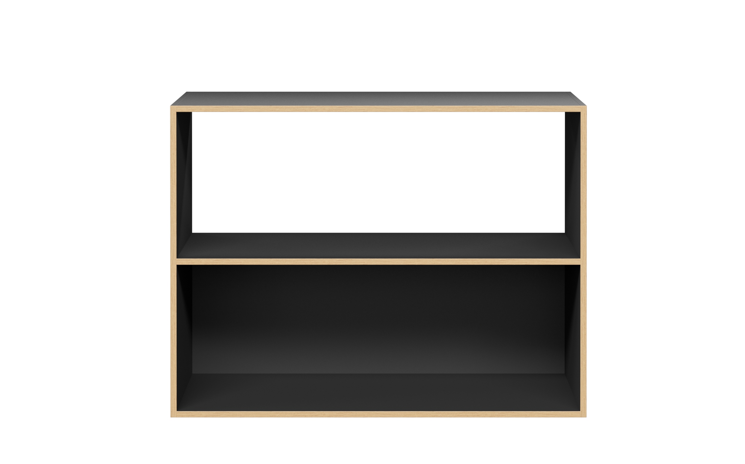 Grid-Link-Open