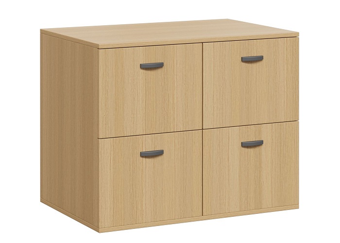 Lateral_Filing_Cabinet_ST_01