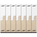 Locker_Puzzle_Birch_02