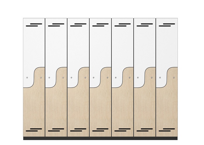 Locker_Puzzle_Birch_02