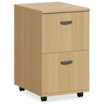 Mobile_Pedestal_2_file