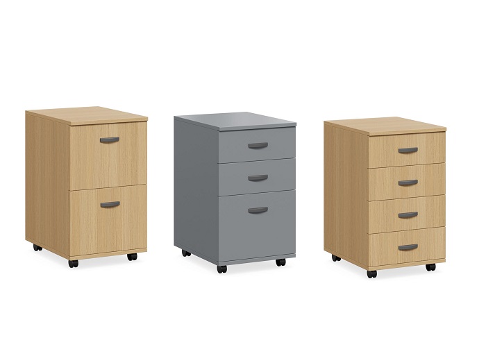 Mobile_Pedestal_ST_2_File_01