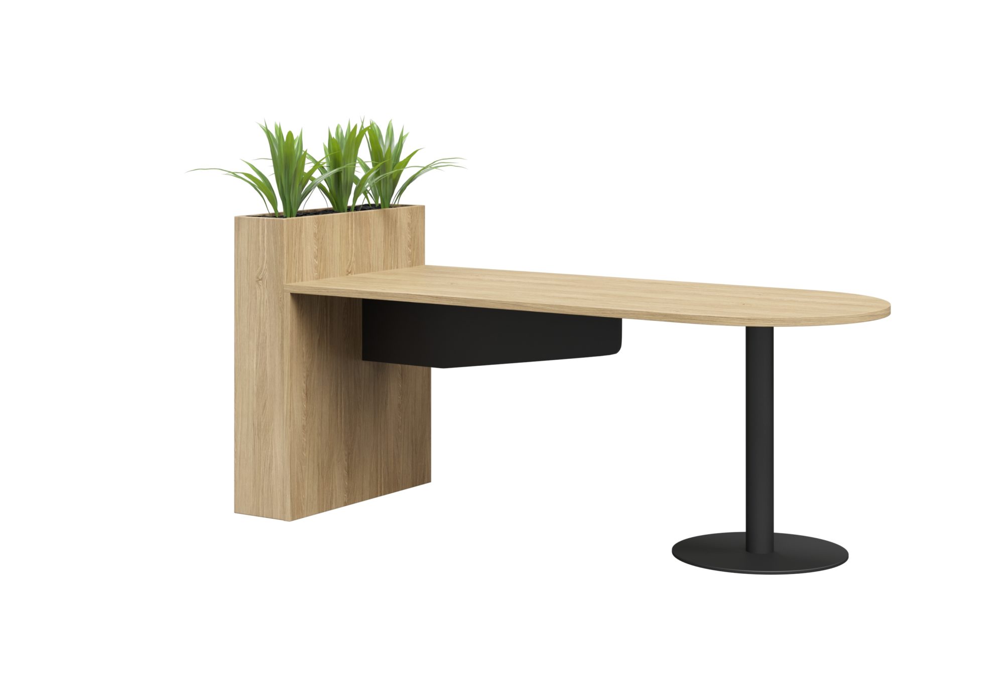 Off-the-wall-D-end-table-with-planter-2000x1386