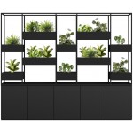 Offset-Garden-Unit-2000x1501