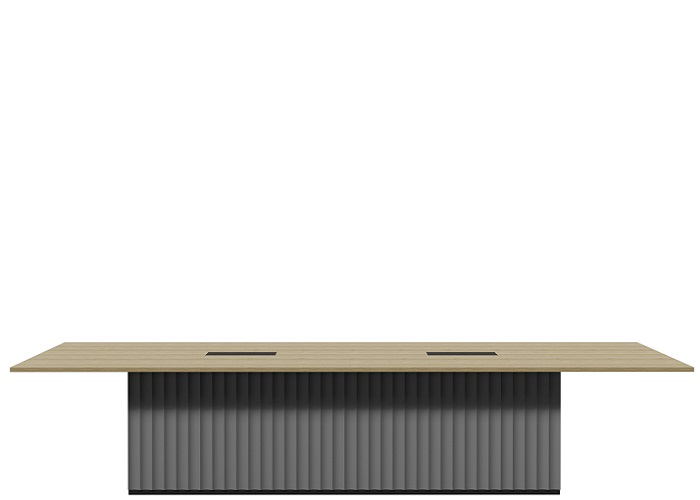 SURROUND-BOARDROOM-TABLE-web