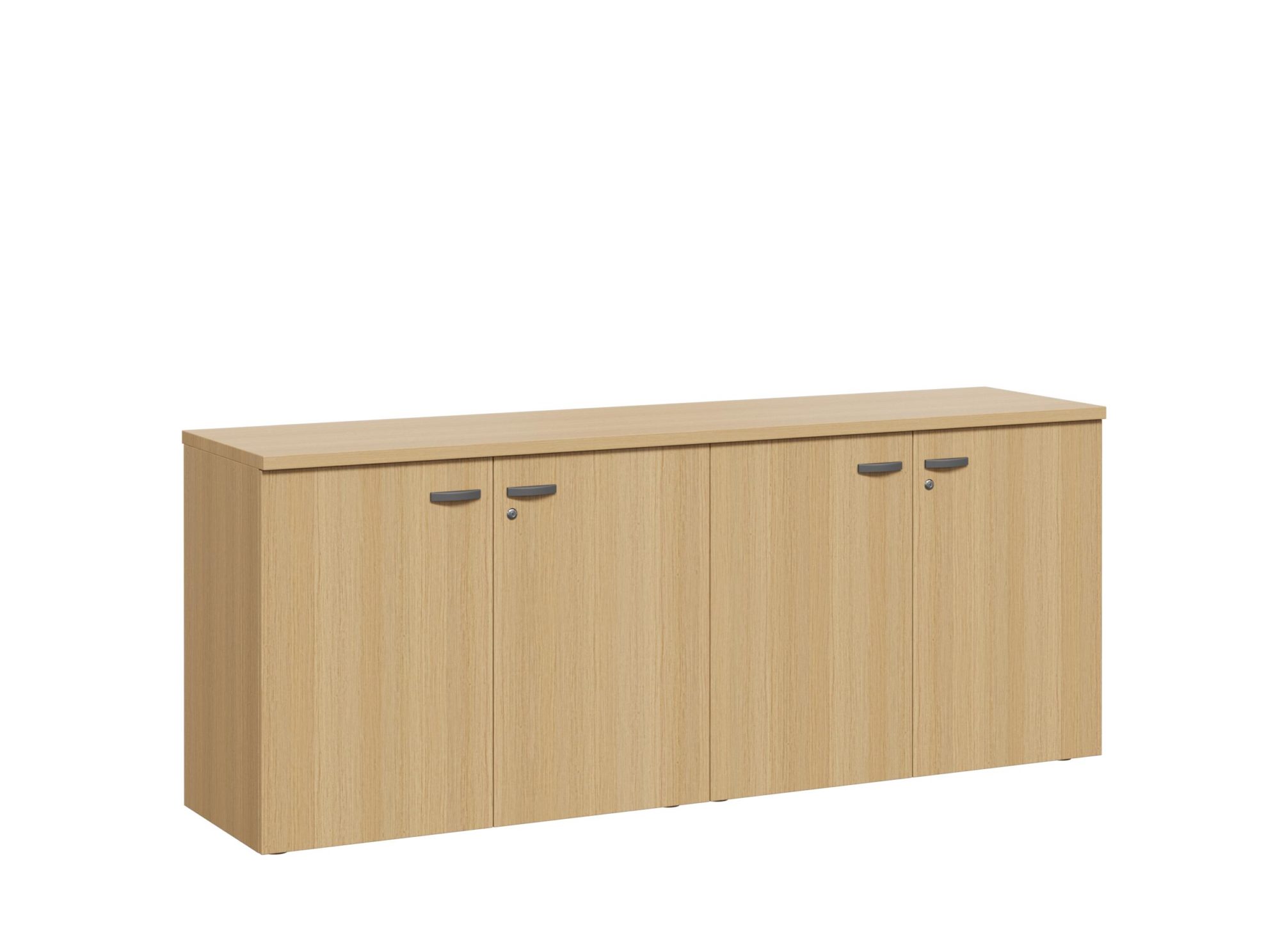 Sliding_Door_Buffet_ST_1_01-2000x1488