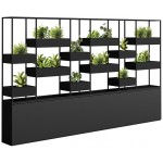 offset-vertical-garden