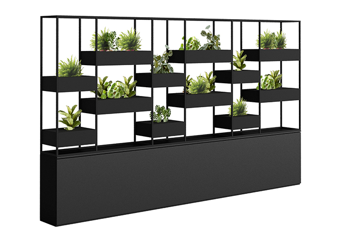 offset-vertical-garden