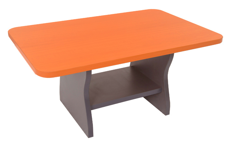 Coffee Table CT96 CI