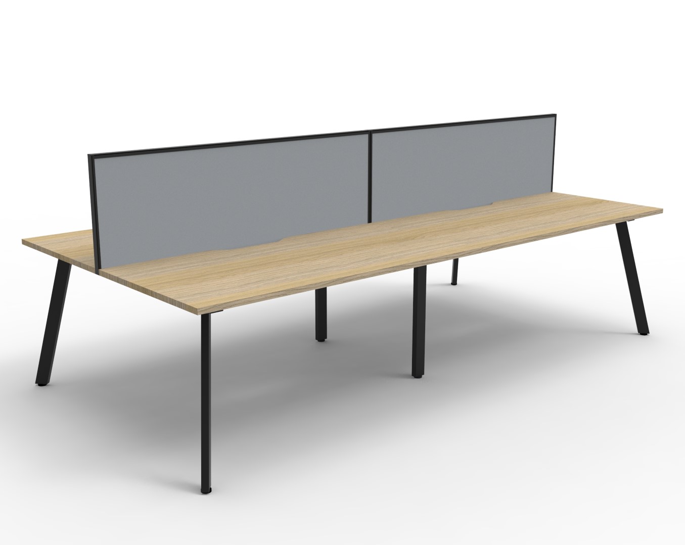 D-ELDWS4P1575 NO_BL (1)