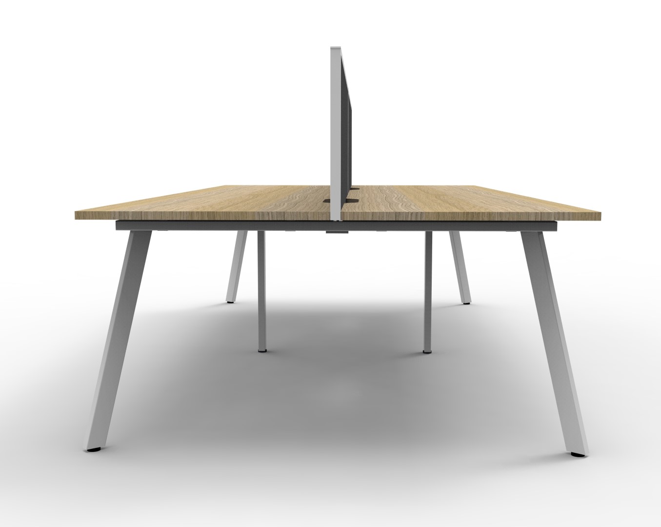 D-ELDWS4P1575 NO_WS (3)