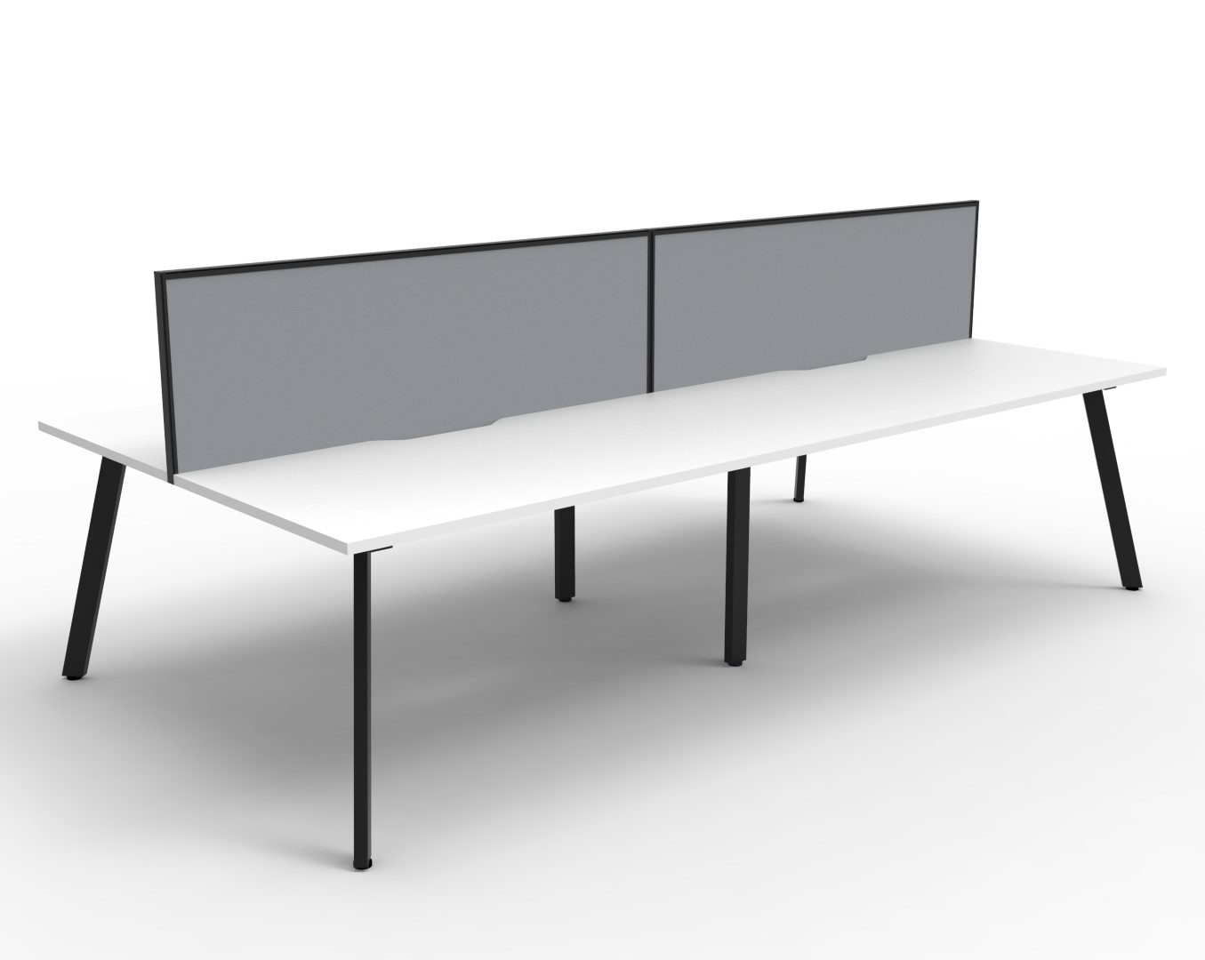 D-ELDWS4P1575 NW_BL (1)