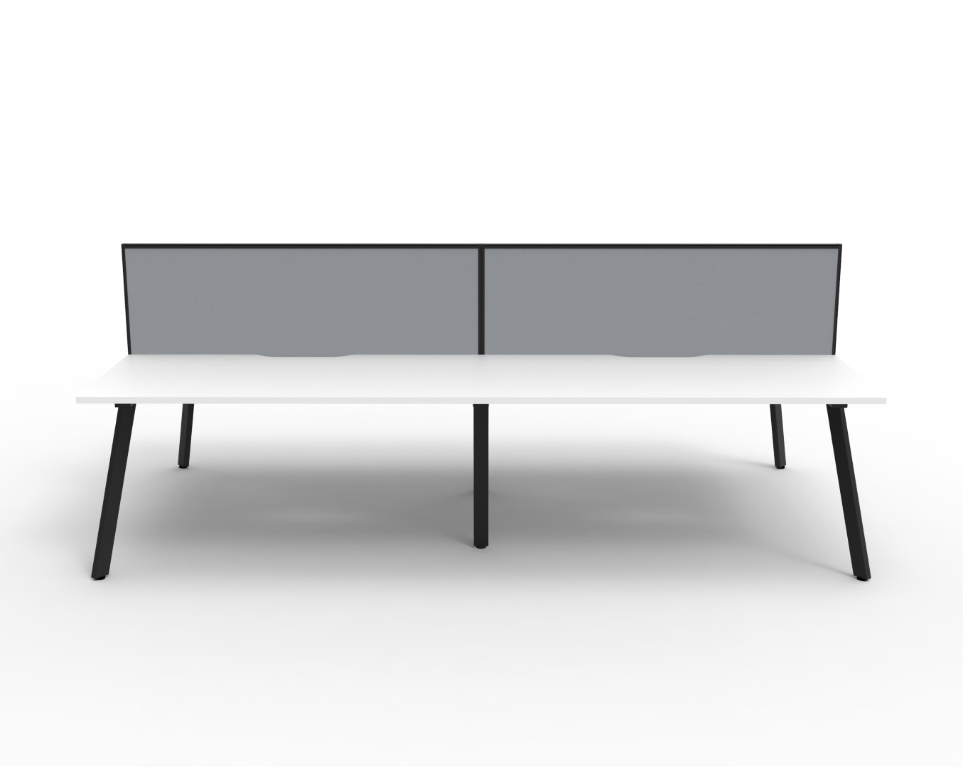 D-ELDWS4P1575 NW_BL (2)