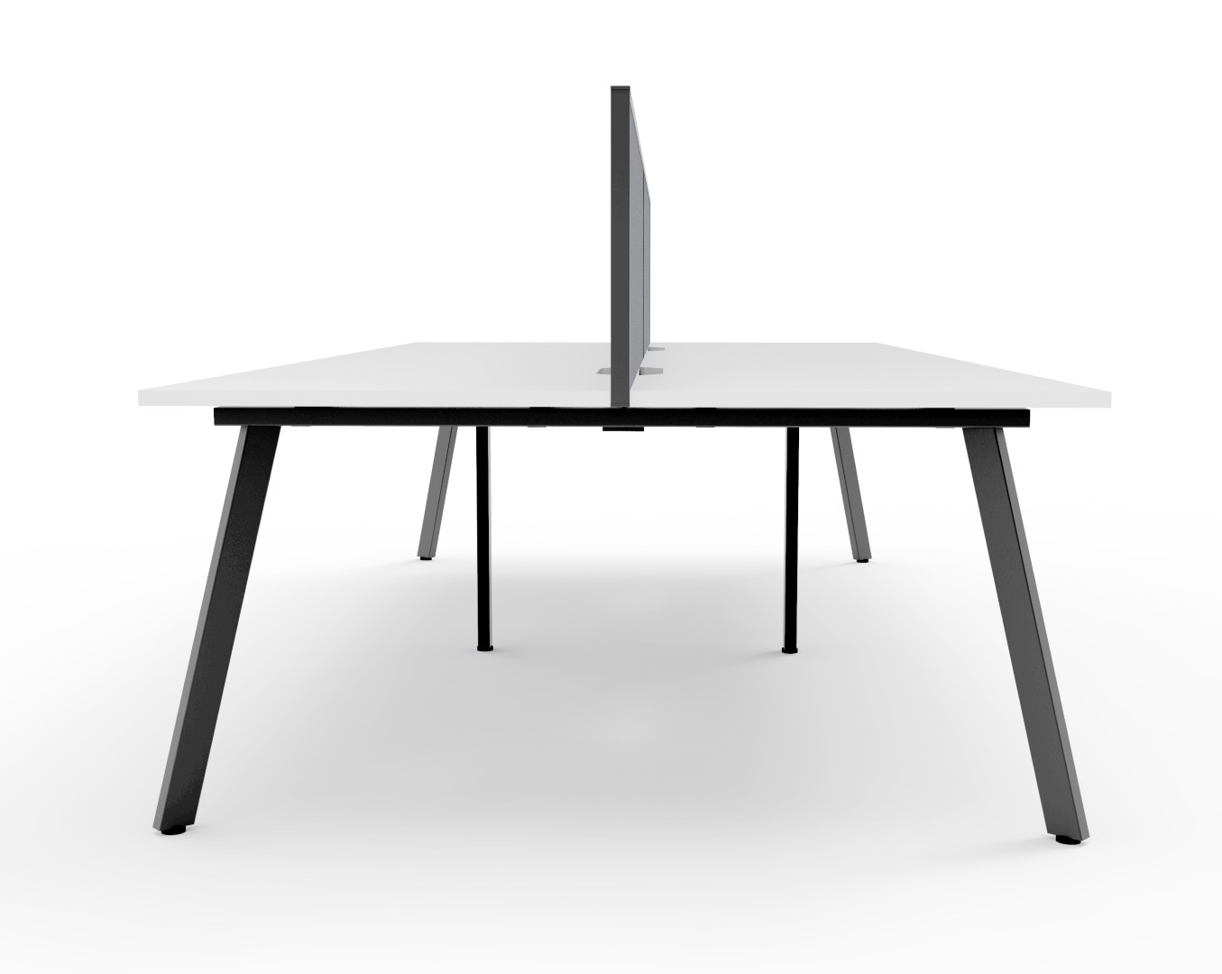 D-ELDWS4P1575 NW_BL (3)