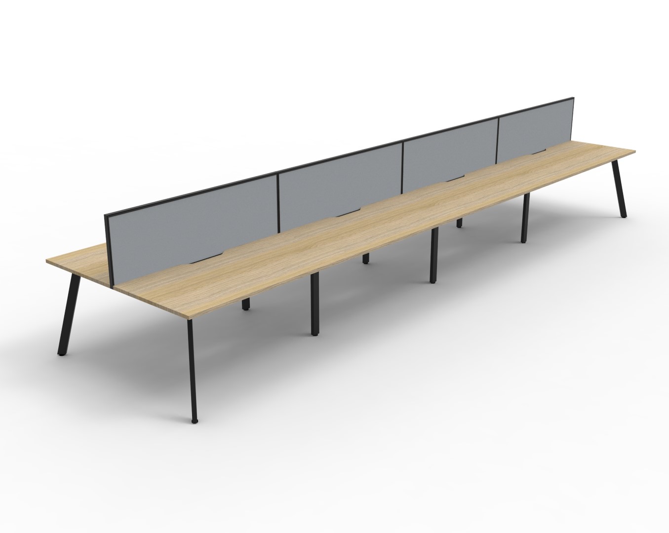 D-ELDWS8P1575 NO_BL (1)