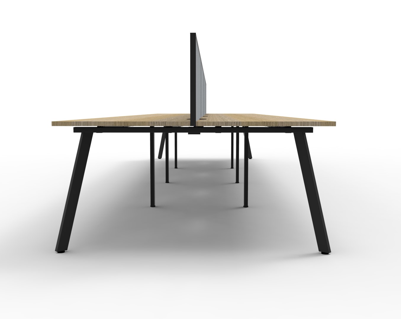 D-ELDWS8P1575 NO_BL (3)