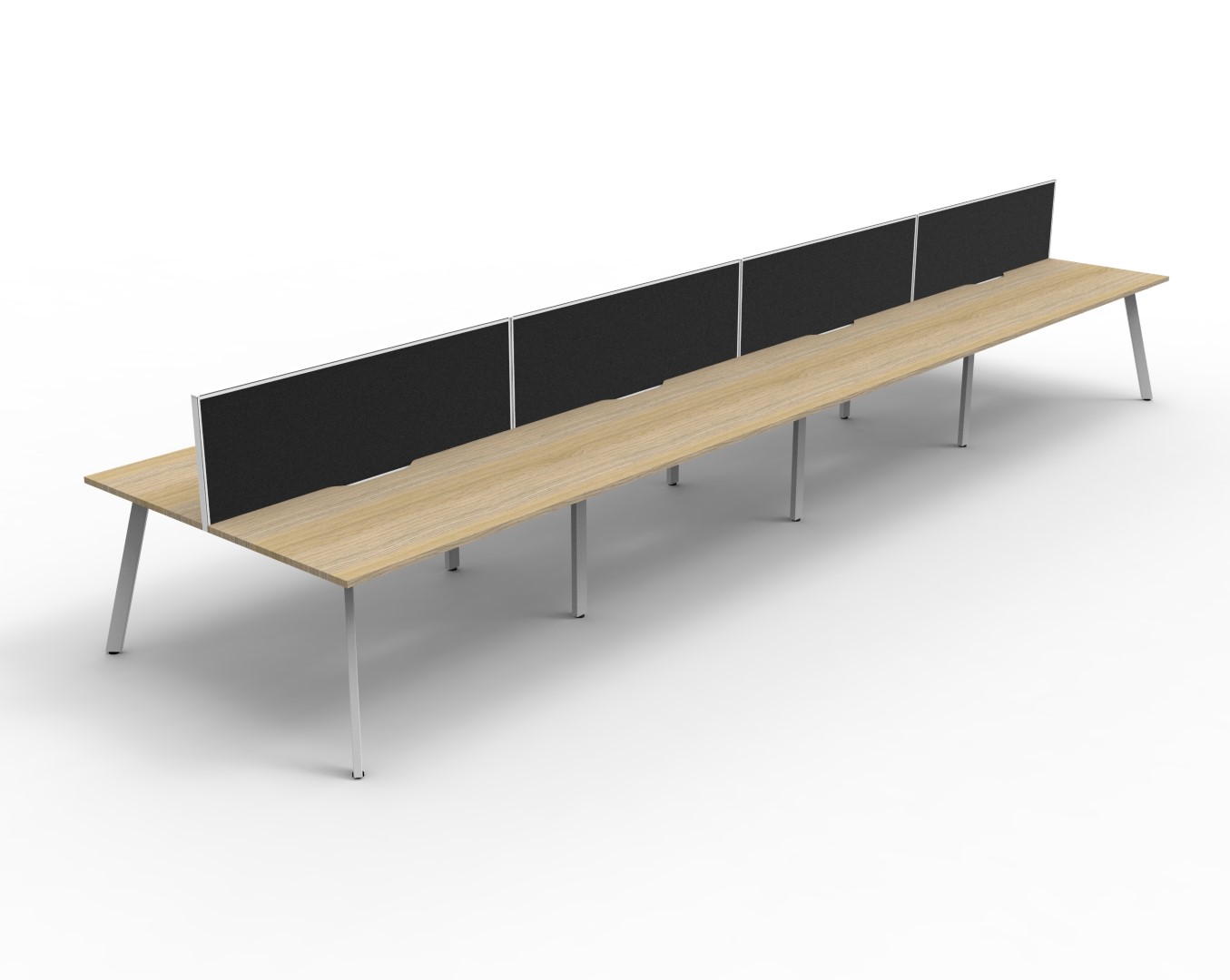 D-ELDWS8P1575 NO_WS (1)