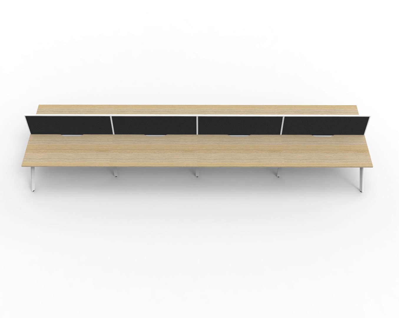 D-ELDWS8P1575 NO_WS (2)