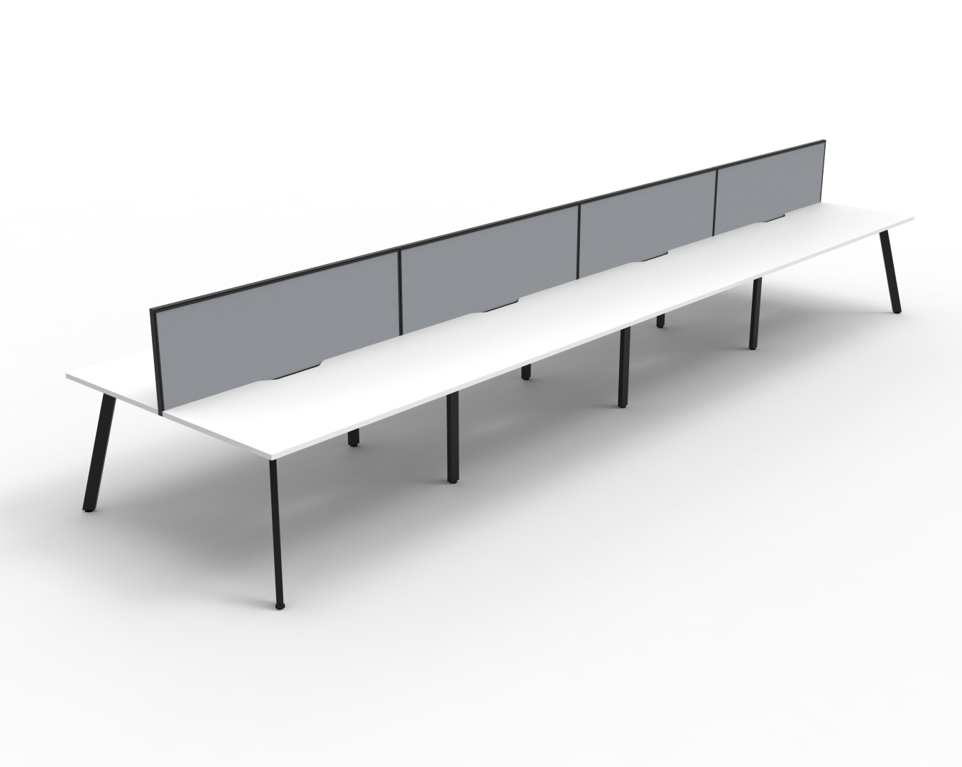 D-ELDWS8P1575 NW_BL (1)