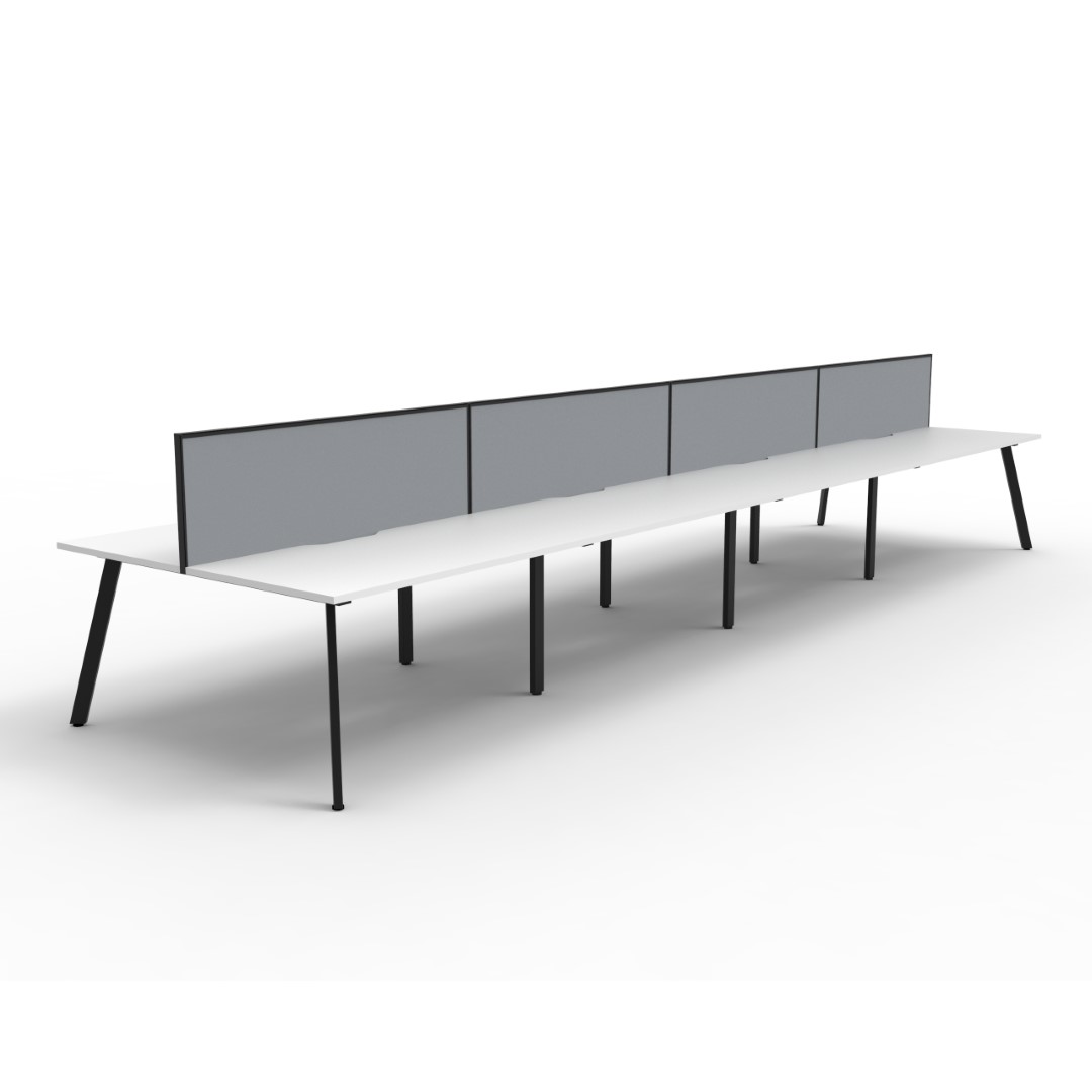 D-ELDWS8P1575 NW_BL square