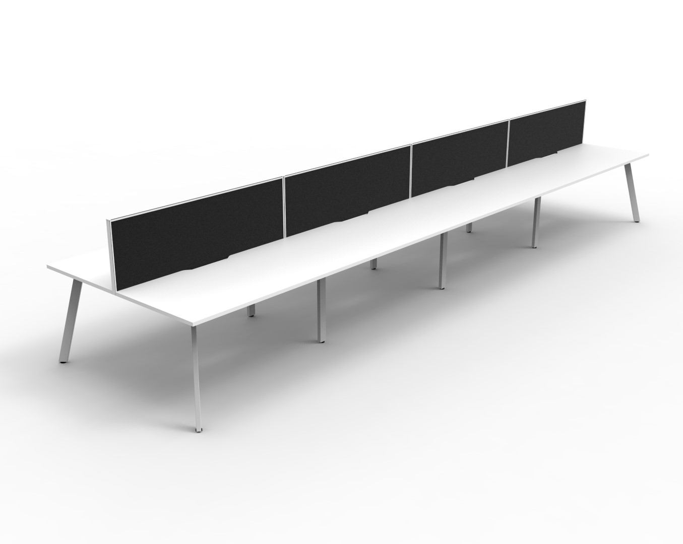 D-ELDWS8P1575 NW_WS (1)